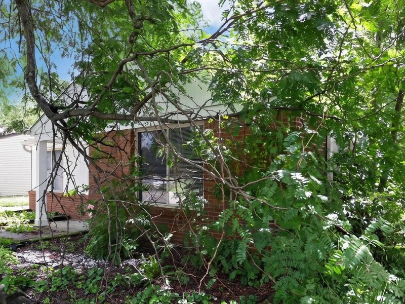 5401 Adderley Avenue , Columbus, OH 43232 Photo 4