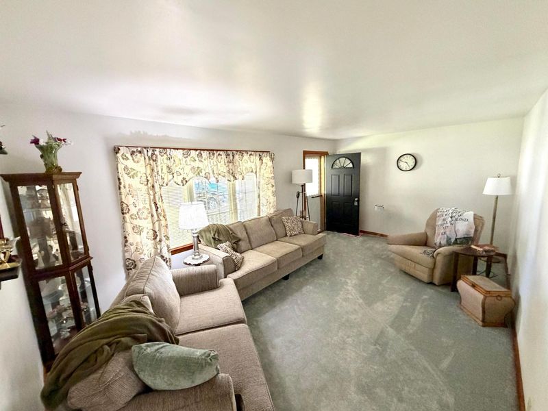 805 Newark Road , Mount Vernon, OH 43050 Photo 10