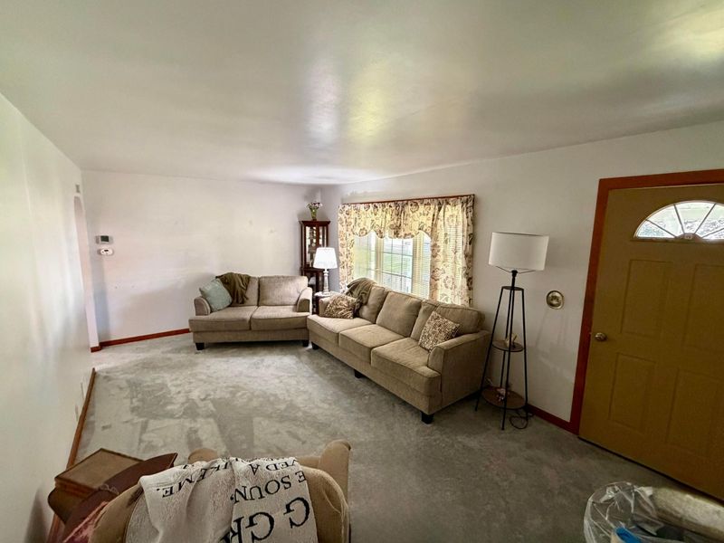 805 Newark Road , Mount Vernon, OH 43050 Photo 11
