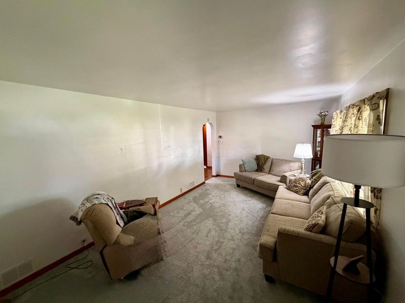 805 Newark Road , Mount Vernon, OH 43050 Photo 12