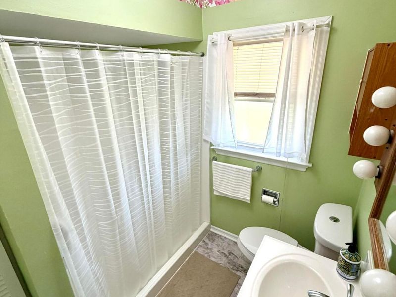805 Newark Road , Mount Vernon, OH 43050 Photo 13