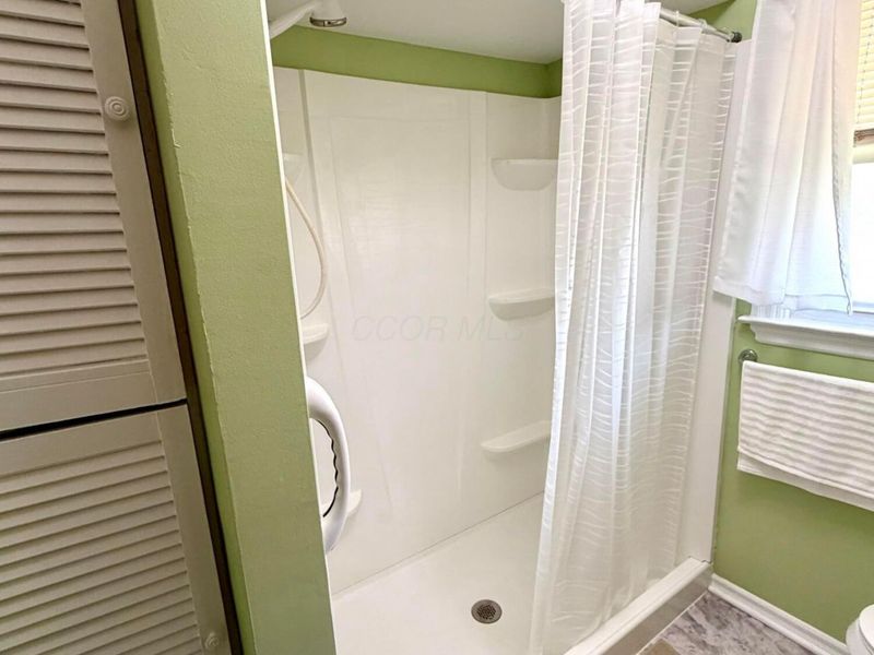 805 Newark Road , Mount Vernon, OH 43050 Photo 14
