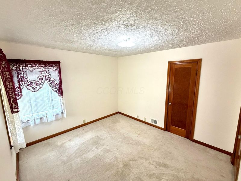 805 Newark Road , Mount Vernon, OH 43050 Photo 15