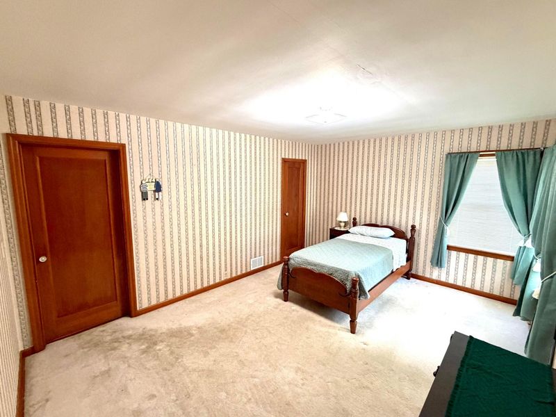 805 Newark Road , Mount Vernon, OH 43050 Photo 16