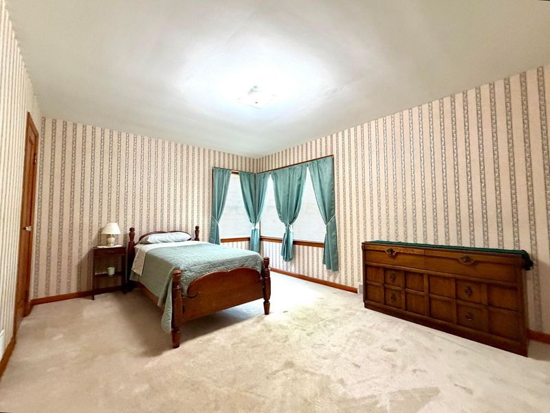 805 Newark Road , Mount Vernon, OH 43050 Photo 17