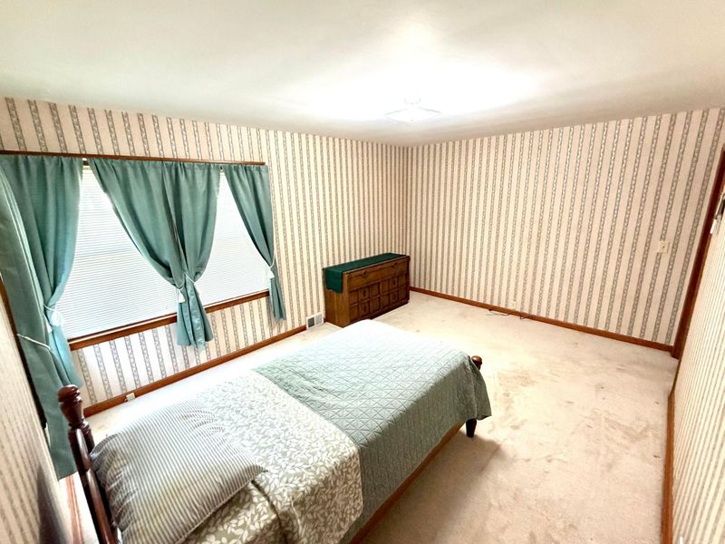 805 Newark Road , Mount Vernon, OH 43050 Photo 18