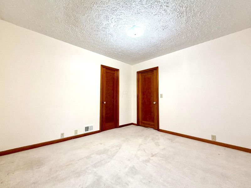 805 Newark Road , Mount Vernon, OH 43050 Photo 19