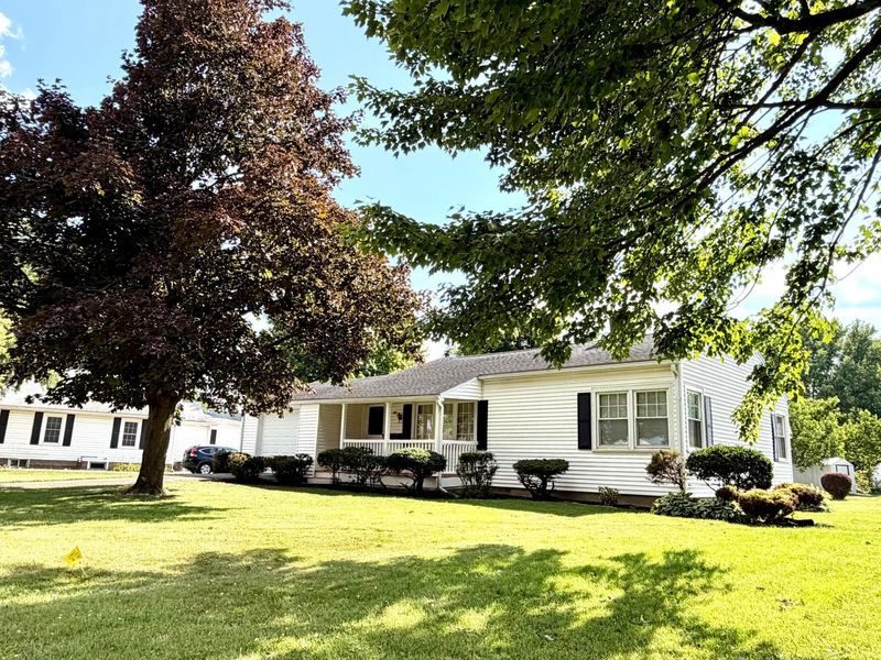 805 Newark Road , Mount Vernon, OH 43050 Photo 2