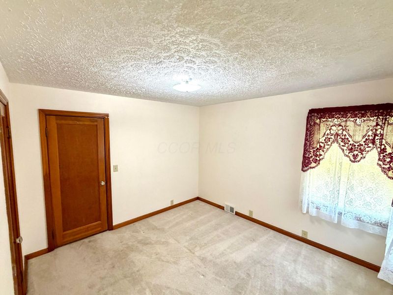 805 Newark Road , Mount Vernon, OH 43050 Photo 20