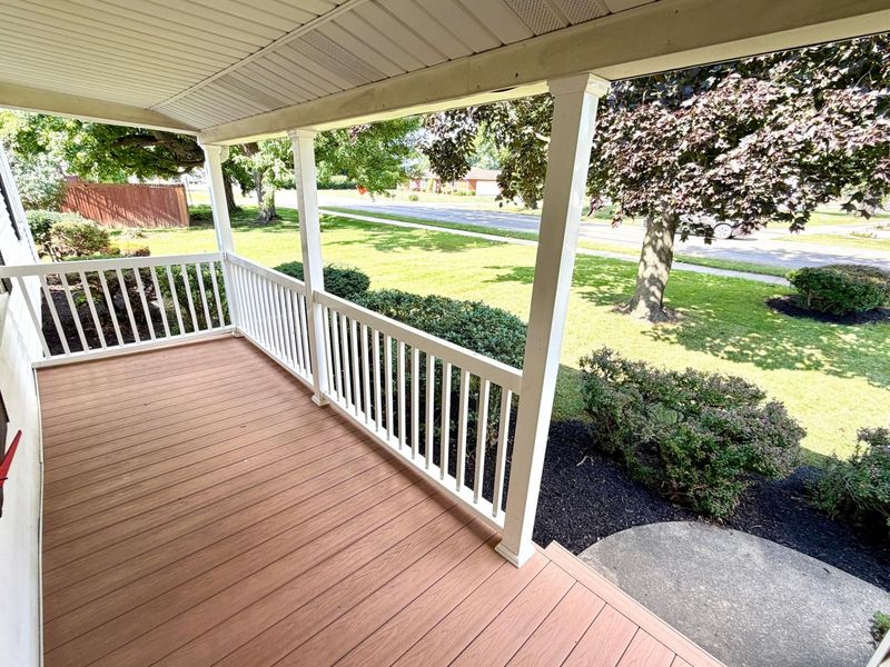 805 Newark Road , Mount Vernon, OH 43050 Photo 21
