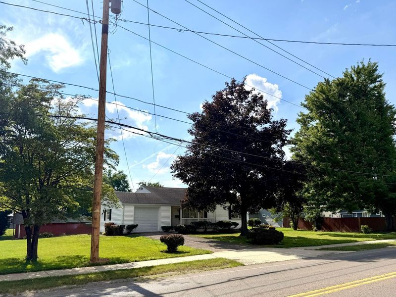 805 Newark Road , Mount Vernon, OH 43050 Photo 3