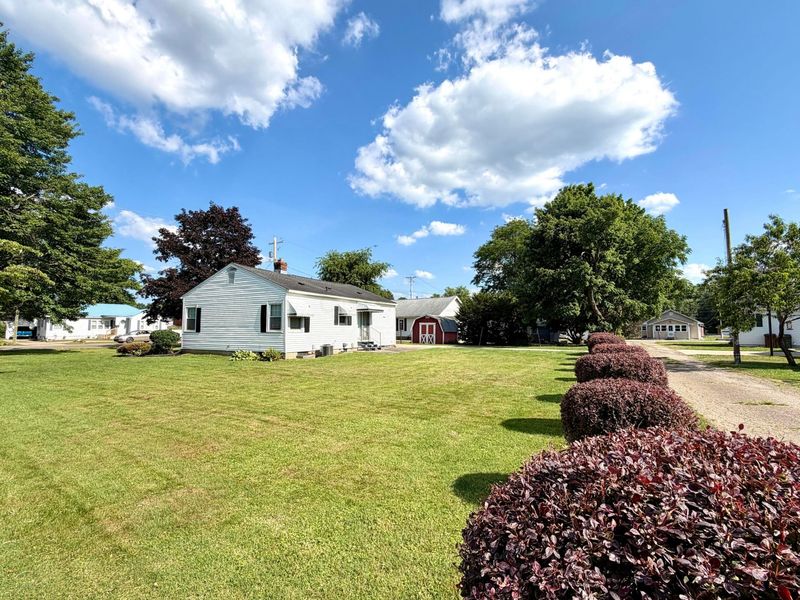 805 Newark Road , Mount Vernon, OH 43050 Photo 4