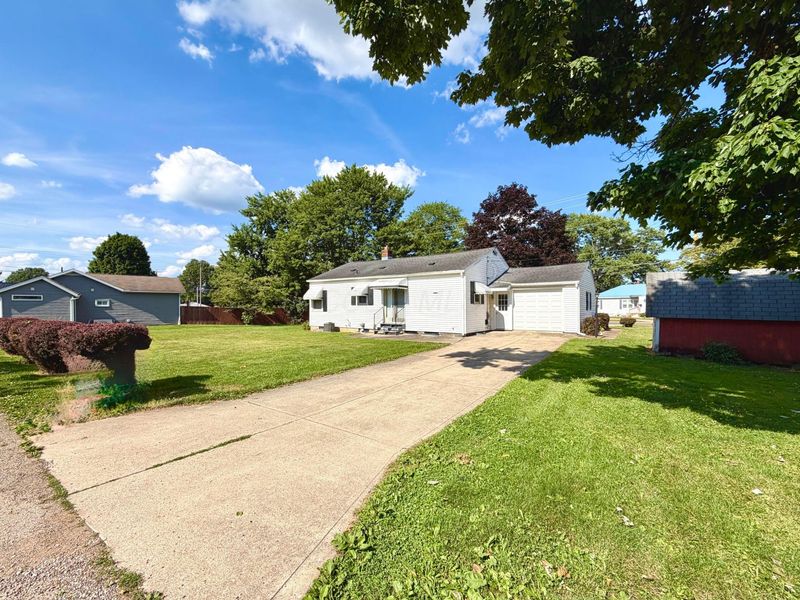 805 Newark Road , Mount Vernon, OH 43050 Photo 5