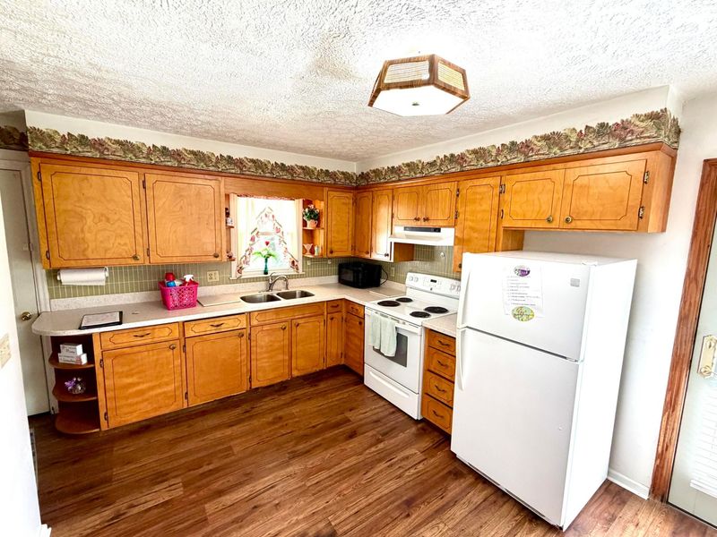805 Newark Road , Mount Vernon, OH 43050 Photo 7