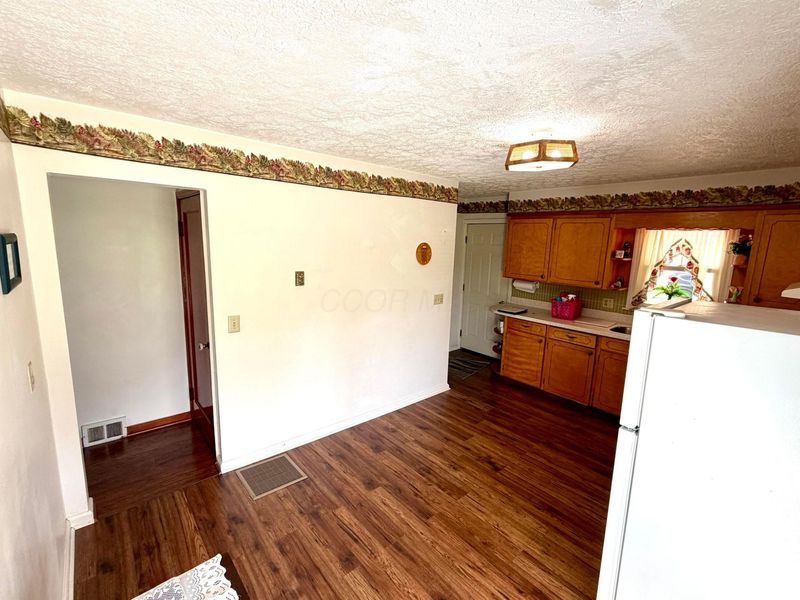805 Newark Road , Mount Vernon, OH 43050 Photo 9