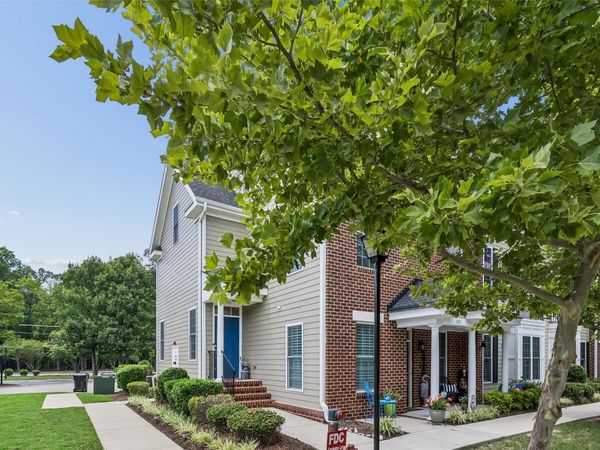 105 Ellery Street , Yorktown, VA 23692
