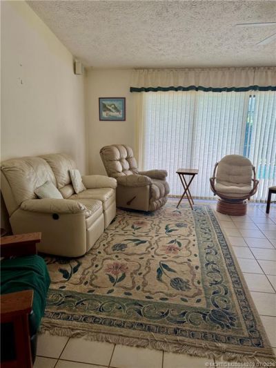 160 SE Todd Avenue, Port Saint Lucie, FL 34983 Photo