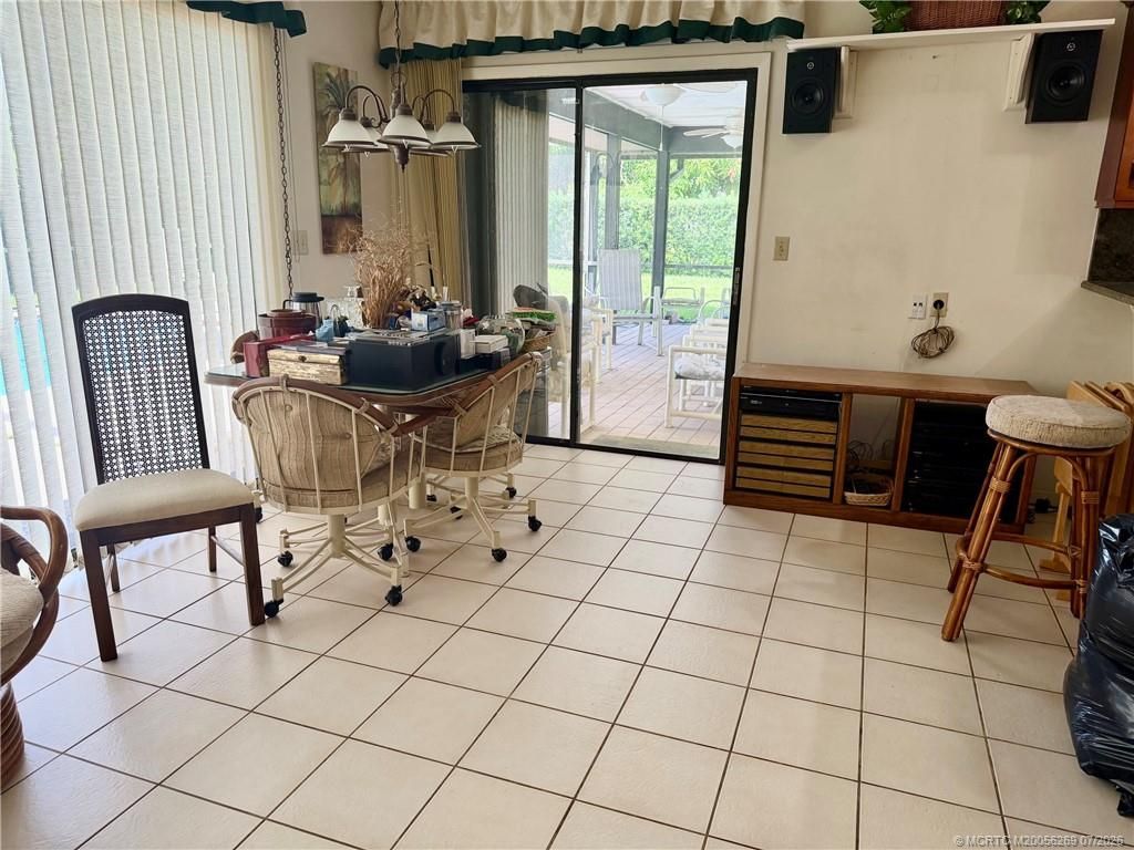 160 SE Todd Avenue, Port Saint Lucie, FL 34983 Photo