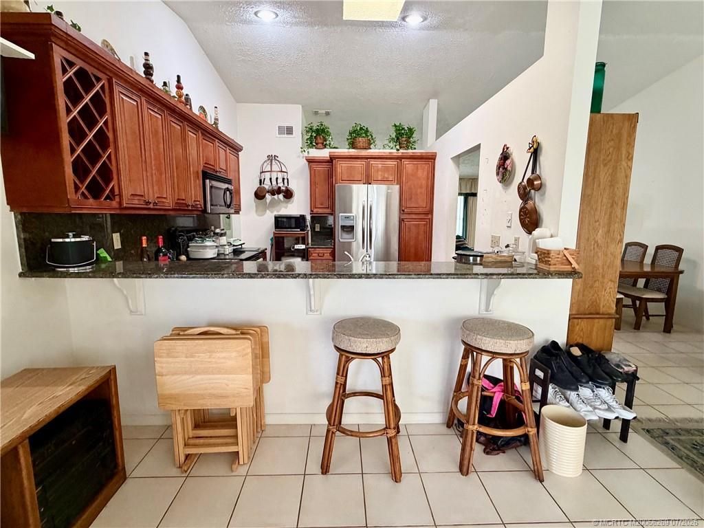 160 SE Todd Avenue, Port Saint Lucie, FL 34983 Photo