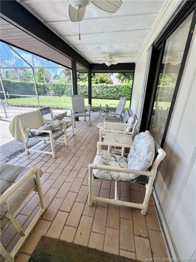 160 SE Todd Avenue, Port Saint Lucie, FL 34983 Photo