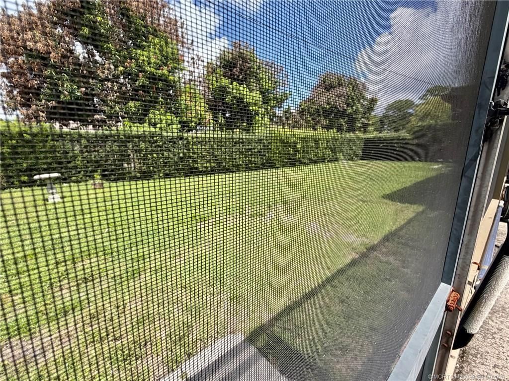 160 SE Todd Avenue, Port Saint Lucie, FL 34983 Photo