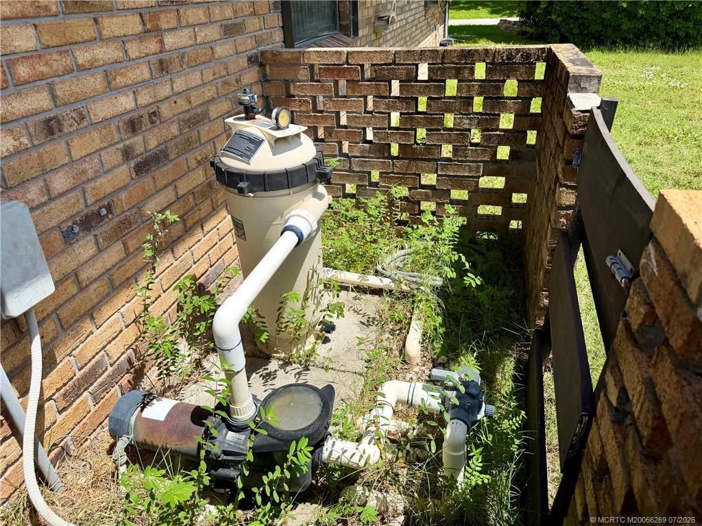 160 SE Todd Avenue, Port Saint Lucie, FL 34983 Photo