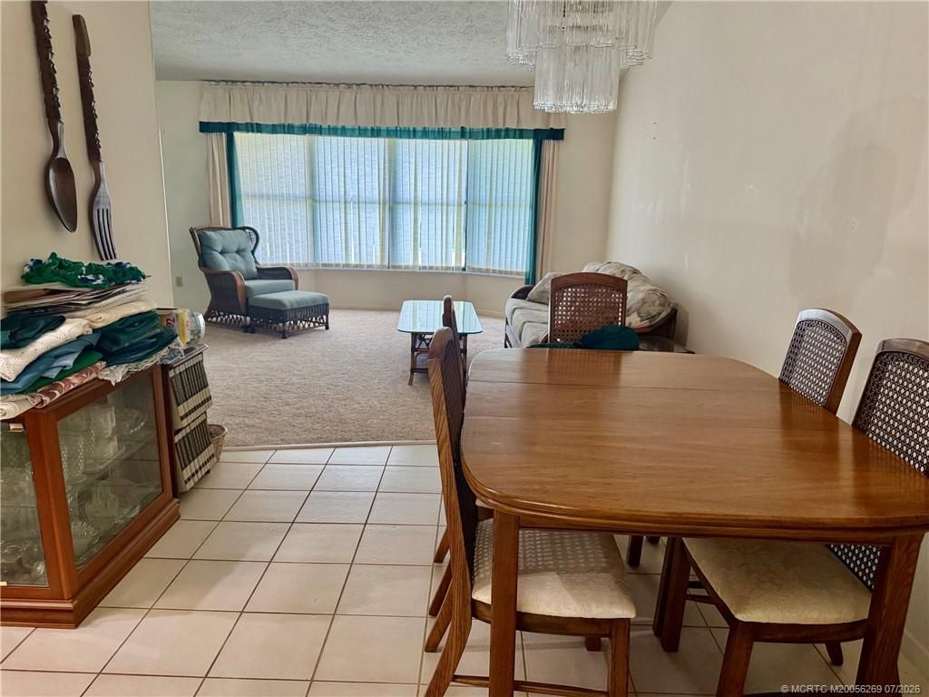 160 SE Todd Avenue, Port Saint Lucie, FL 34983 Photo