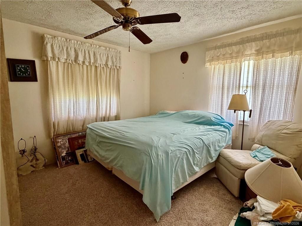 160 SE Todd Avenue, Port Saint Lucie, FL 34983 Photo