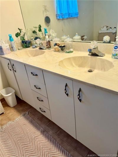 160 SE Todd Avenue, Port Saint Lucie, FL 34983 Photo