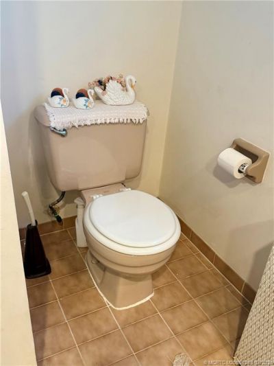 160 SE Todd Avenue, Port Saint Lucie, FL 34983 Photo