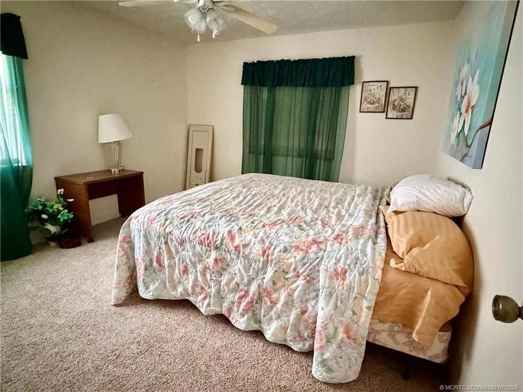 160 SE Todd Avenue, Port Saint Lucie, FL 34983 Photo