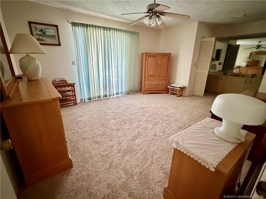 160 SE Todd Avenue, Port Saint Lucie, FL 34983 Photo