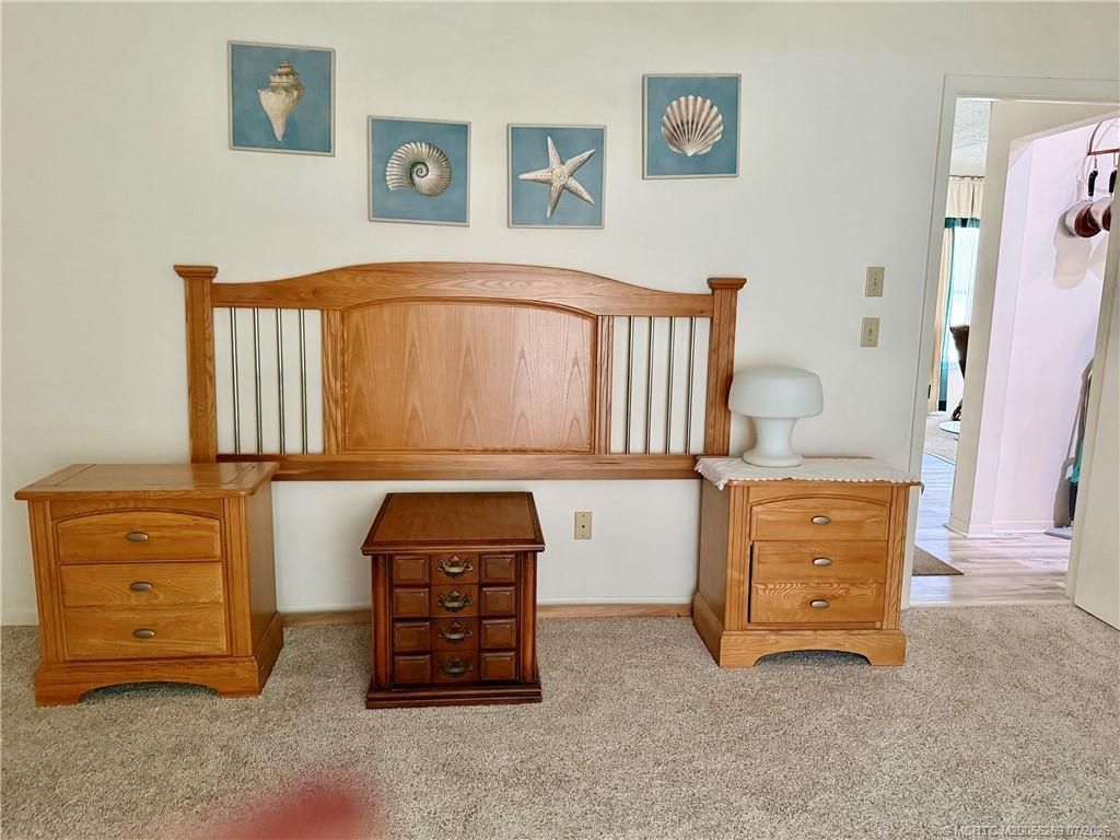 160 SE Todd Avenue, Port Saint Lucie, FL 34983 Photo