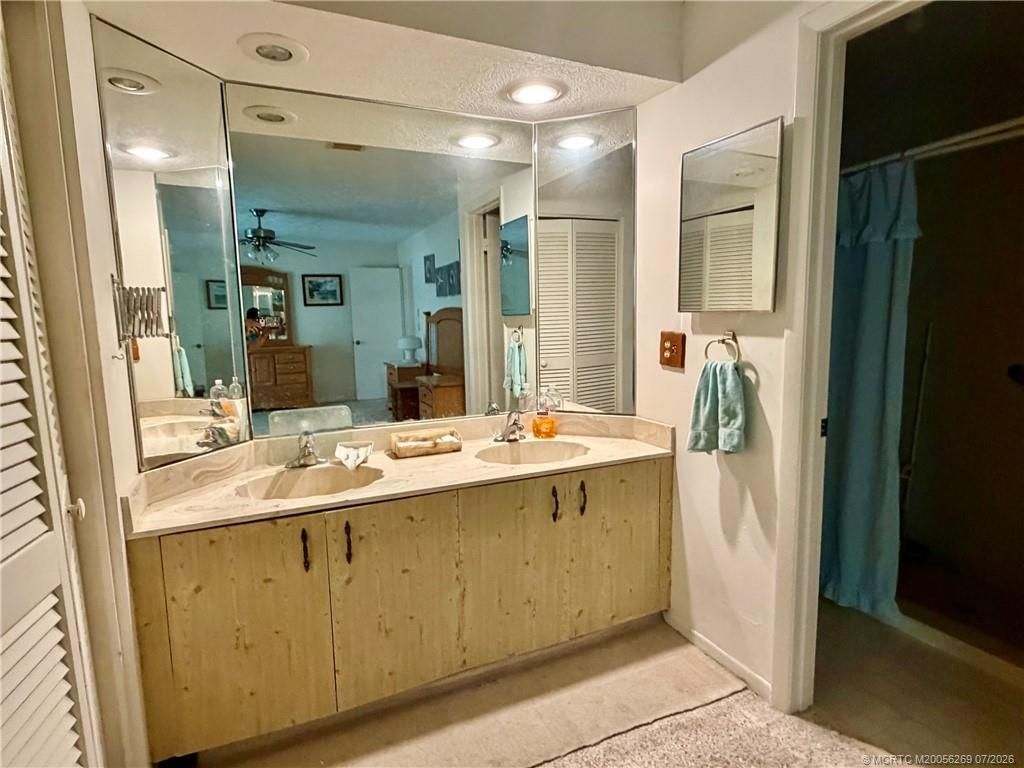 160 SE Todd Avenue, Port Saint Lucie, FL 34983 Photo