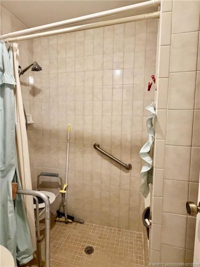 160 SE Todd Avenue, Port Saint Lucie, FL 34983 Photo