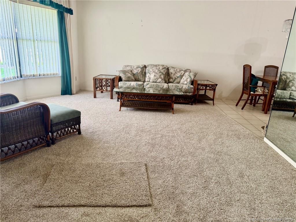 160 SE Todd Avenue, Port Saint Lucie, FL 34983 Photo