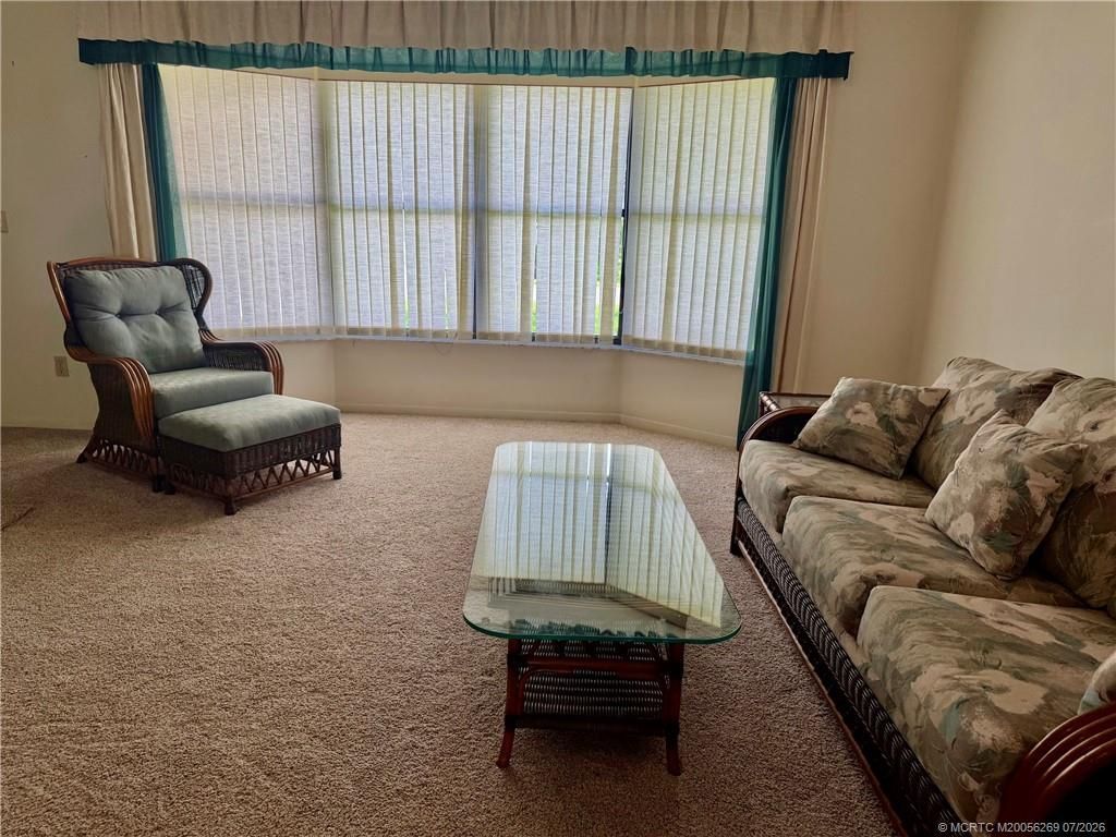 160 SE Todd Avenue, Port Saint Lucie, FL 34983 Photo