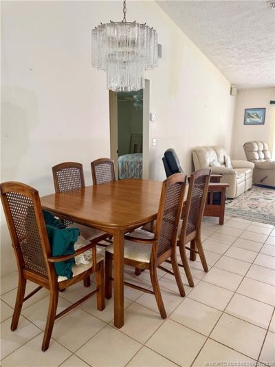 160 SE Todd Avenue, Port Saint Lucie, FL 34983 Photo