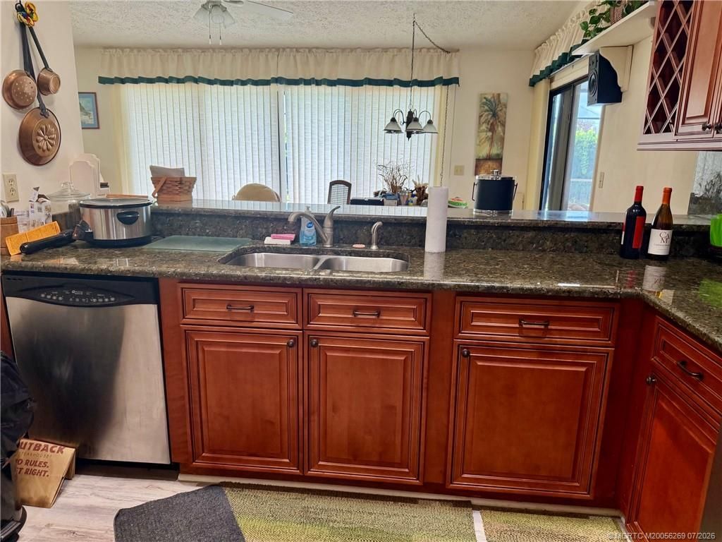 160 SE Todd Avenue, Port Saint Lucie, FL 34983 Photo