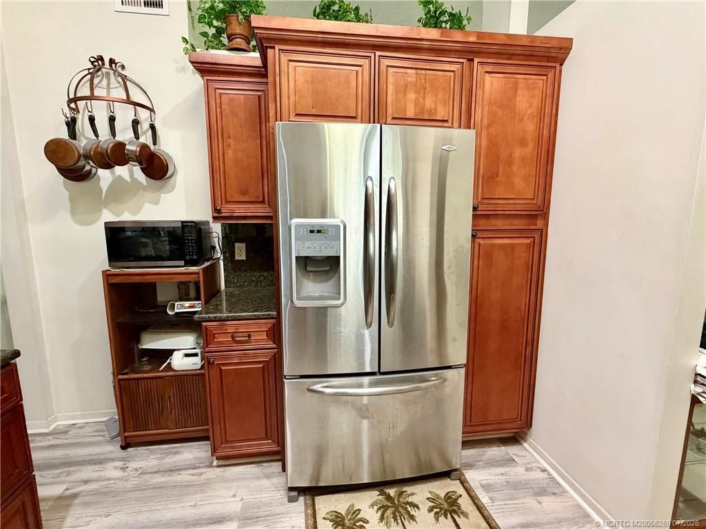 160 SE Todd Avenue, Port Saint Lucie, FL 34983 Photo