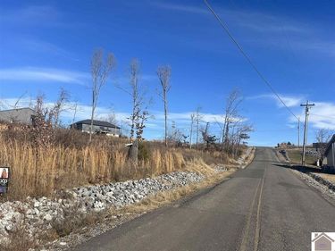 147 Cambridge Shores Drive, Gilbertsville, KY 42044