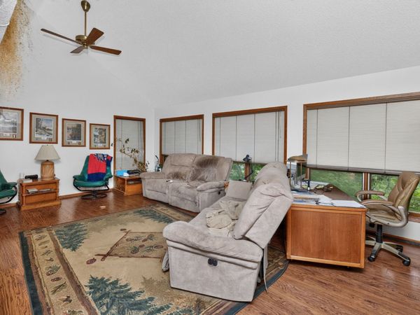 4612 Dover Drive, Ames, IA 50014