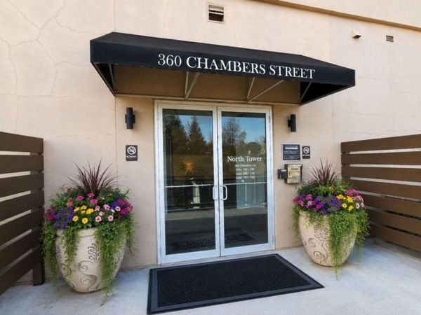 360 Chambers Street, Unit 309A, Woodstock, GA 30188