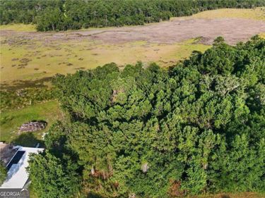LOT #23 Barnstorm Road NE, Townsend, GA 31331