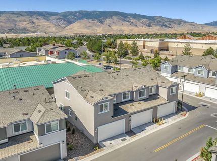 5882 Grand Row Way, Reno, NV 89523 Photo