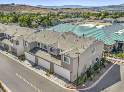 5882 Grand Row Way, Reno, NV 89523 Photo