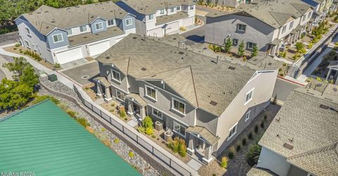 5882 Grand Row Way, Reno, NV 89523 Photo