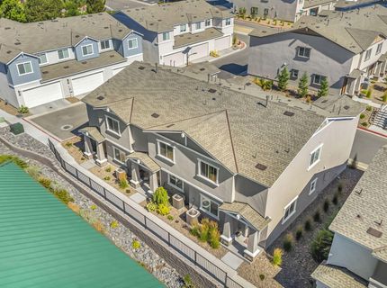 5882 Grand Row Way, Reno, NV 89523 Photo