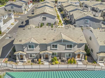5882 Grand Row Way, Reno, NV 89523 Photo