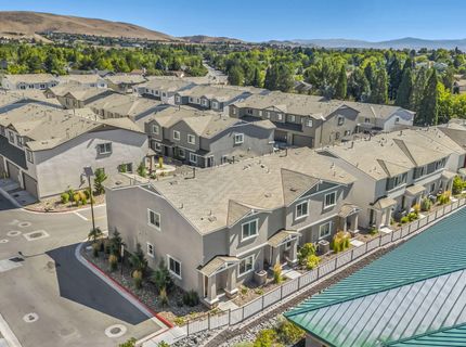 5882 Grand Row Way, Reno, NV 89523 Photo